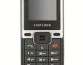 Samsung M130 Teknik Özellikler