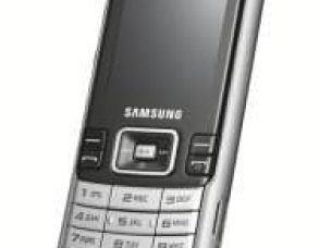 Samsung M200 Teknik Özellikler