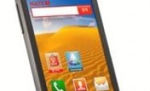 Samsung M210S Wave2 Teknik Özellikler