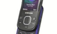 Samsung M2520 Beat Techno Teknik Özellikler