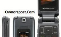 Samsung M260 Factor Teknik Özellikler