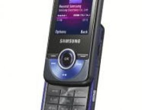 Samsung M2710 Beat Twist Teknik Özellikler