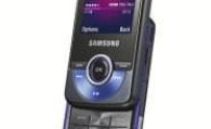 Samsung M2710 Beat Twist Teknik Özellikler