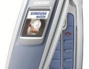 Samsung M300 Teknik Özellikler