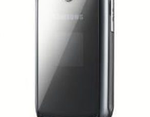 Samsung M310 Teknik Özellikler