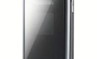 Samsung M310 Teknik Özellikler