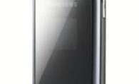 Samsung M310 Teknik Özellikler