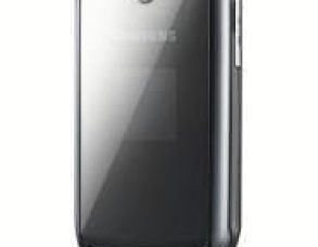 Samsung M310 Teknik Özellikler