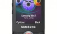 Samsung M3310L Teknik Özellikler