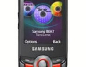 Samsung M3310L Teknik Özellikler