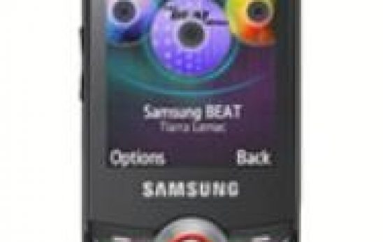 Samsung M3310L Teknik Özellikler