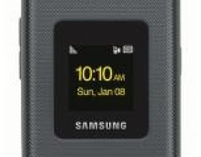 Samsung M370 Teknik Özellikler