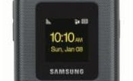 Samsung M370 Teknik Özellikler