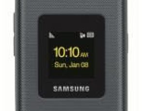Samsung M370 Teknik Özellikler