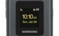 Samsung M370 Teknik Özellikler