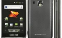 Samsung M930 Transform Ultra Teknik Özellikler