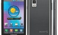 Samsung Mesmerize i500 Teknik Özellikler