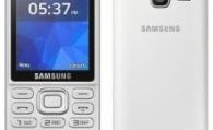Samsung Metro 360 Teknik Özellikleri
