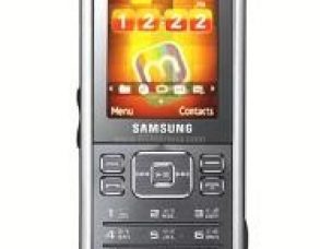 Samsung Metro TV Teknik Özellikler