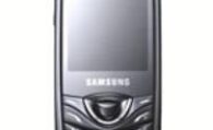 Samsung Mpower TV S239 Teknik Özellikler