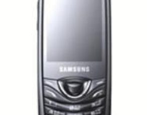 Samsung Mpower TV S239 Teknik Özellikler