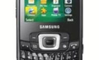 Samsung Mpower Txt M369 Teknik Özellikler