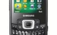 Samsung Mpower Txt M369 Teknik Özellikler