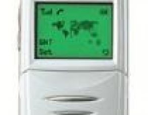 Samsung N100 Teknik Özellikler