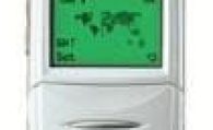 Samsung N100 Teknik Özellikler