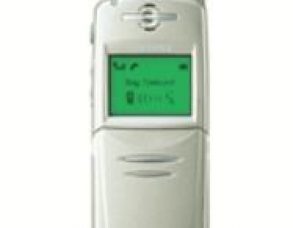 Samsung N105 Teknik Özellikler