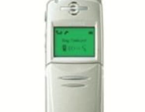 Samsung N105 Teknik Özellikler