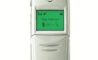 Samsung N105 Teknik Özellikler