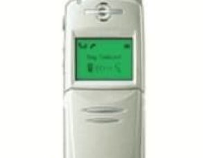 Samsung N105 Teknik Özellikler