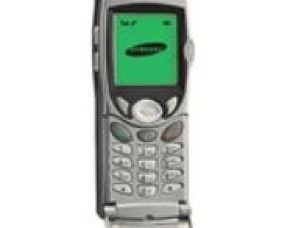 Samsung N300 Teknik Özellikler