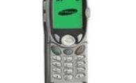 Samsung N300 Teknik Özellikler
