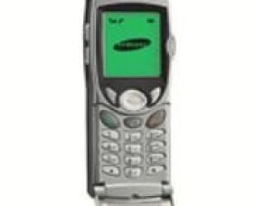 Samsung N300 Teknik Özellikler