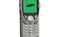 Samsung N300 Teknik Özellikler