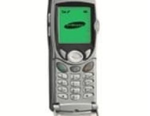 Samsung N300 Teknik Özellikler