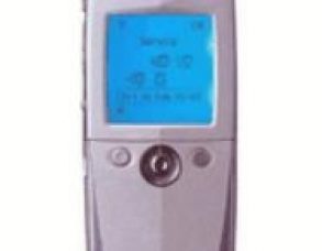 Samsung N400 Teknik Özellikler