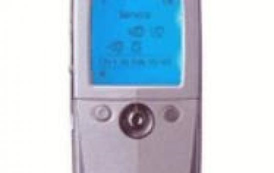 Samsung N400 Teknik Özellikler