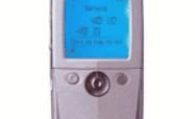 Samsung N400 Teknik Özellikler