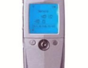 Samsung N400 Teknik Özellikler