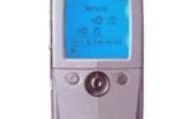 Samsung N400 Teknik Özellikler
