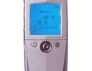 Samsung N400 Teknik Özellikler