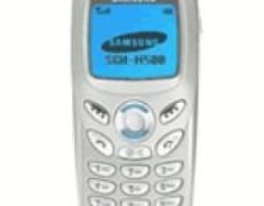 Samsung N500 Teknik Özellikler