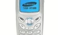 Samsung N500 Teknik Özellikler