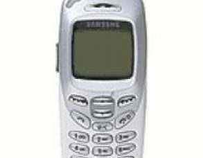 Samsung N620 Teknik Özellikler