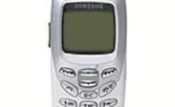Samsung N620 Teknik Özellikler