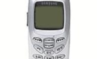 Samsung N620 Teknik Özellikler