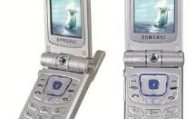 Samsung P100 Teknik Özellikler